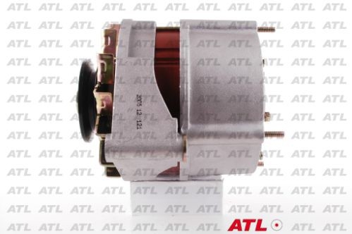 ATL Autotechnik L 31 330 Generator